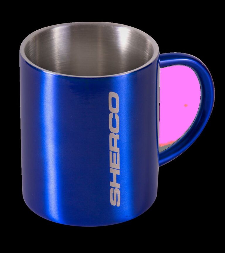 10665-MUG-SHERCO