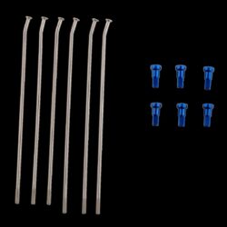 10687-KIT-6RAYONS-AR-ECROUS-BLEU-18P