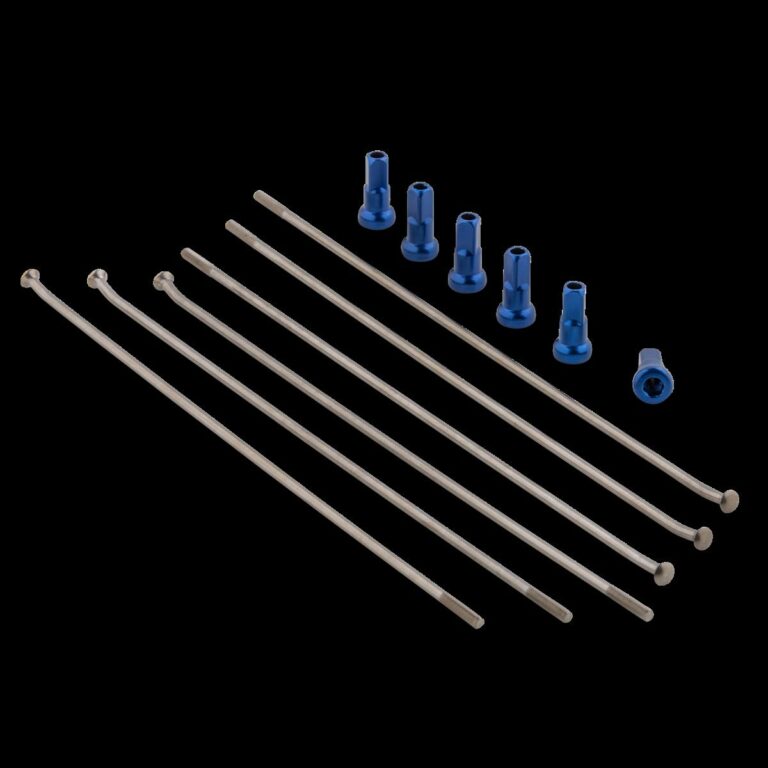 10695-KIT-6RAYONS-AV-ECROUS-BLEU-21P