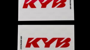 10809-STICKERS-PROTECTION-FOURCHE-KYB-SHERCO-FACTORY