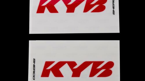 10809-STICKERS-PROTECTION-FOURCHE-KYB-SHERCO-FACTORY