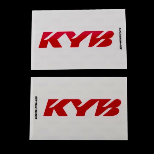 10809-STICKERS-PROTECTION-FOURCHE-KYB-SHERCO-FACTORY