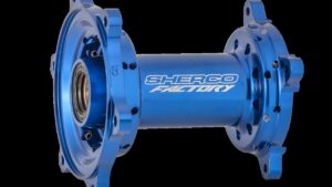 10828-MOYEU-COMPLET-CNC-BLEU-AR