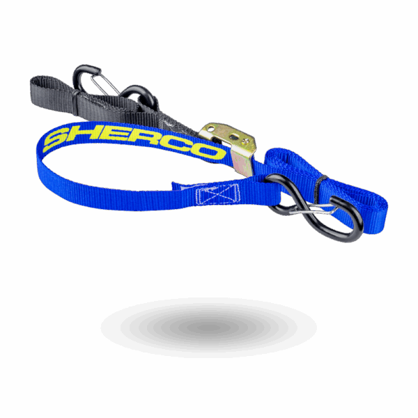 10850-SANGLES-MOTO-BLEU-35MM-AC-1