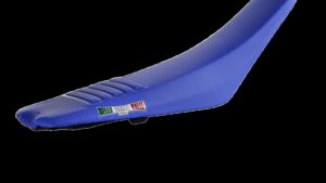 10908-SELLE-BLEU-DIAMANT-FACTORY-SE-SEF