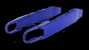 10962-SWINGARM-BLUE