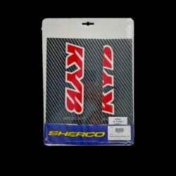 11014-STICKERS-PROTECTION-FOURCHE-KYB-EMBALLAGE
