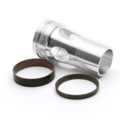 11490-BUTEE-RESSORT-ALU-RACING-KYB