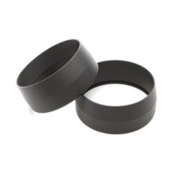 11491-BAGUE-PROTECTION-TUBE-DE-FOURCHE-KYB-RACING