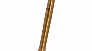 11493-TUBE-FOURCHE-KASHIMA-KYB-RACING