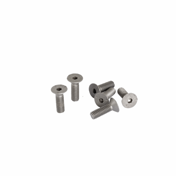 11757-KIT-VIS-STM
