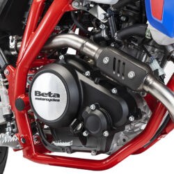 125R_mt-det02