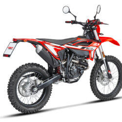 125T-enduro_omologata