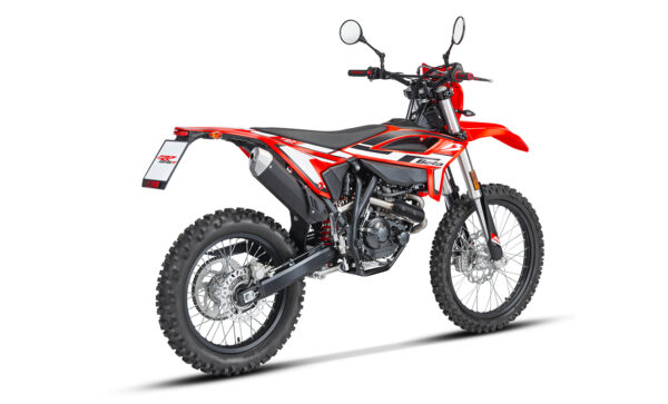 125T-enduro_omologata