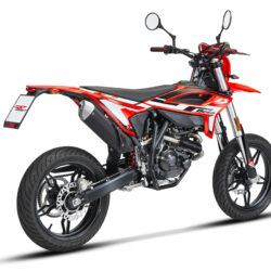 125T-motard_omologata