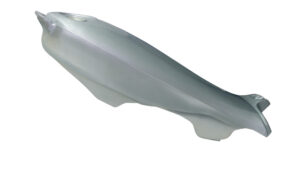 1409
