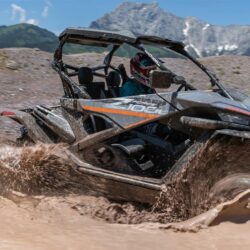 20220615_KSR_Quad_Shooting_Erzberg_0127
