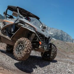 20220615_KSR_Quad_Shooting_Erzberg_0140