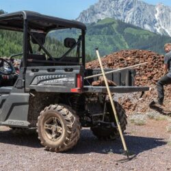 20220615_KSR_Quad_Shooting_Erzberg_0177