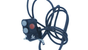 2024-COMMANDE-DEROULEUR-ET-SPEEDOCAP-1