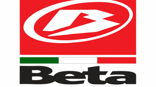 BETA Produkte