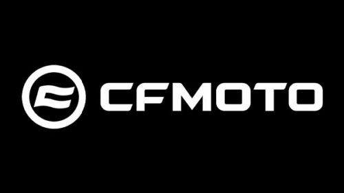 CFMOTO Produkte