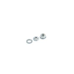 BLOW-Core-nuts-kit-XG-2536.jpg
