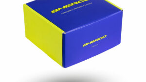 Sherco-Ersatzteile-70.jpg