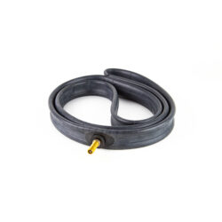 X-GRIP-BLOW-MOUSSE-high-pressure-tube-XG-2172.jpg