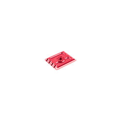 X-GRIP-BLOW-MOUSSE-rim-lock_anchor-plate-XG-2374.jpg