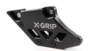 XG-2698-001-1.jpg
