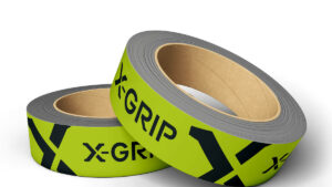 XG-2699-010.jpg