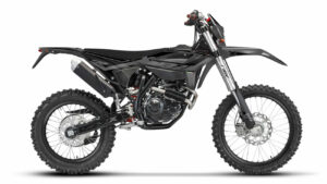 Beta-RR-125-4T-Enduro-X-Special-Edition.jpg