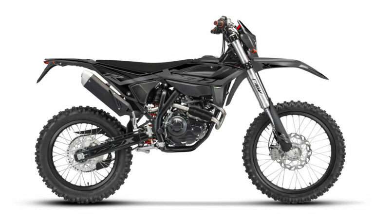 Beta-RR-125-4T-Enduro-X-Special-Edition.jpg