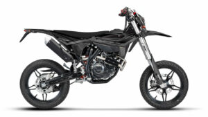 Beta-RR-125-4T-Motard-X-Special-Edition.jpg