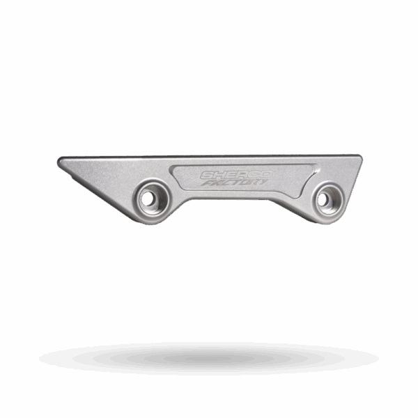 12039-PROTECTION-GUIDE-CHAINE.png