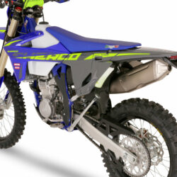 450-SEF-MY25-3-1920x1080.jpg