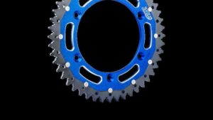 7289-REAR-SPROCKET-STEEL-ALU-2