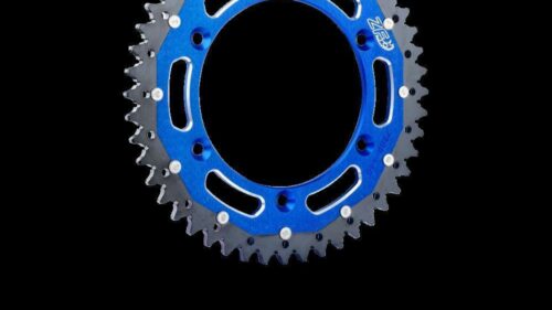 7289-REAR-SPROCKET-STEEL-ALU-2