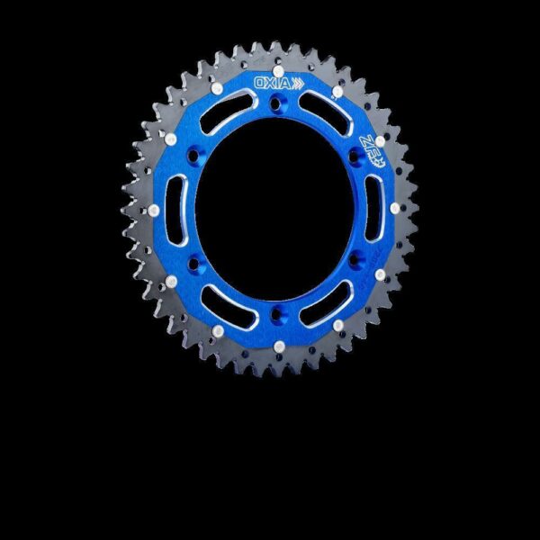 7289-REAR-SPROCKET-STEEL-ALU-2