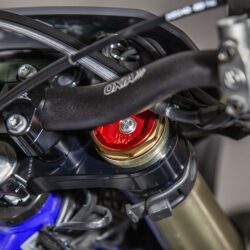 DETAIL-SHERCO-125-SM-2025-1.jpg