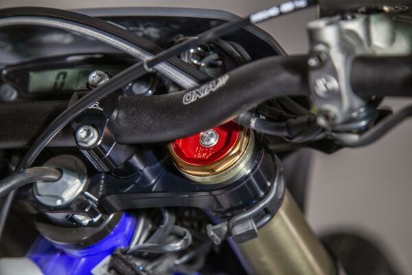 DETAIL-SHERCO-125-SM-2025-1.jpg