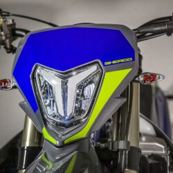 DETAIL-SHERCO-125-SM-2025-11-1.jpg