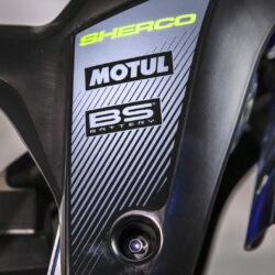 DETAIL-SHERCO-125-SM-2025-13-1500x1080.jpg