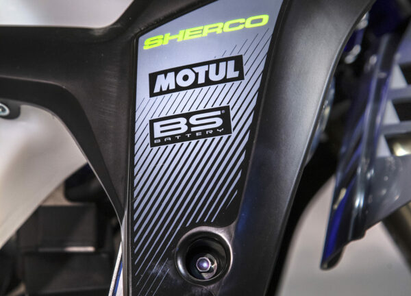 DETAIL-SHERCO-125-SM-2025-13-1500x1080.jpg