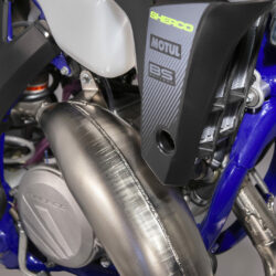 DETAIL-SHERCO-125-SM-2025-14-1500x1080.jpg