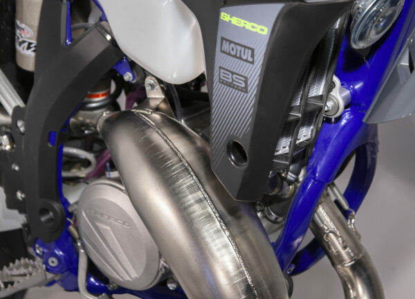 DETAIL-SHERCO-125-SM-2025-14-1500x1080.jpg