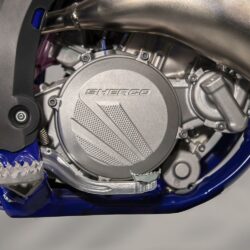 DETAIL-SHERCO-125-SM-2025-2.jpg