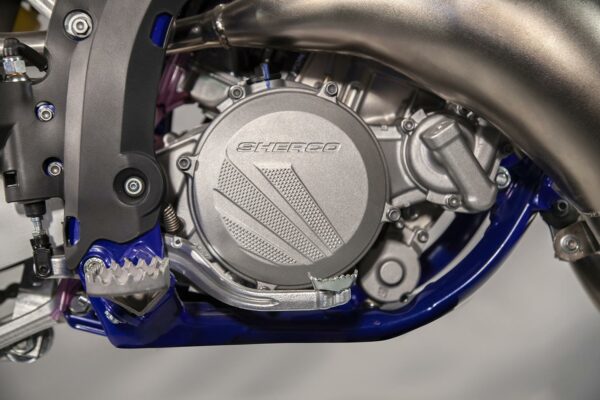 DETAIL-SHERCO-125-SM-2025-2.jpg