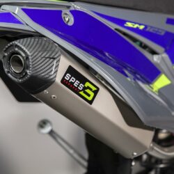 DETAIL-SHERCO-125-SM-2025-4.jpg